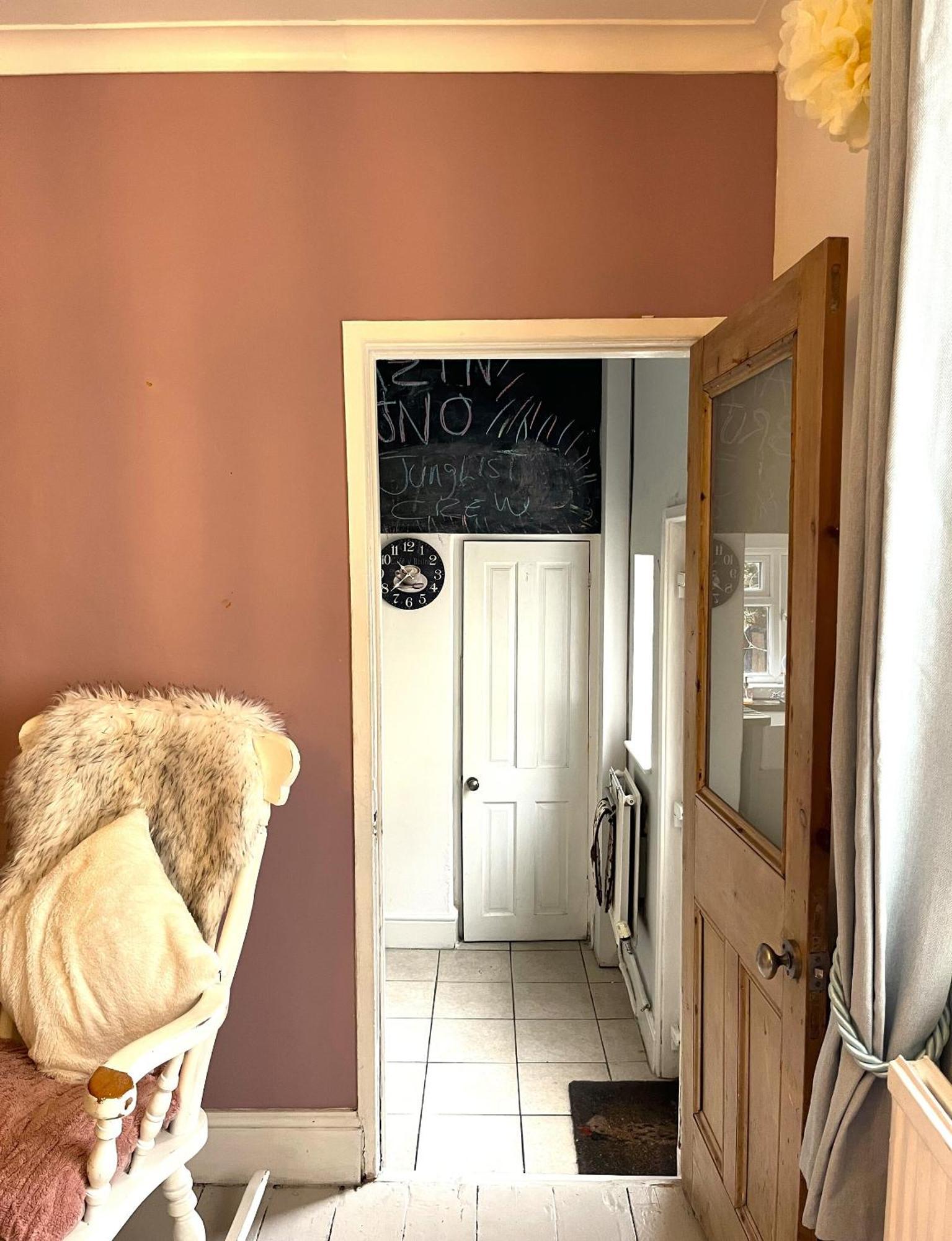 Charming Cottage Retreat With Garden - Sleeps 12 Бристоль Экстерьер фото